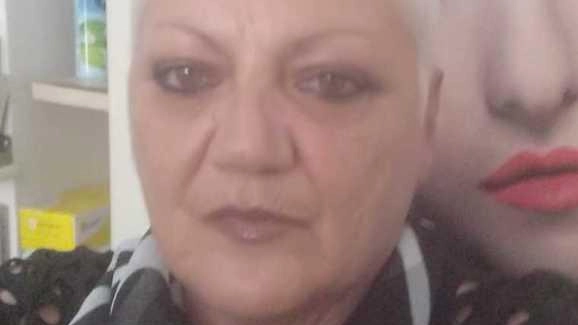 Mady, diminutivo di Maria Ademia Germani, è la figlia di Mara Vestri che aprì l’omonimo negozio 70 anni fa Mady, diminutivo di Maria Ademia Germani, è la figlia di Mara Vestri che aprì l’omonimo negozio 70 anni fa