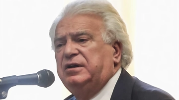 Denis Verdini derubato di orologi e gioielli mentre dorme (agli arresti domiciliari): ladri in villa a Pian dei Giullari