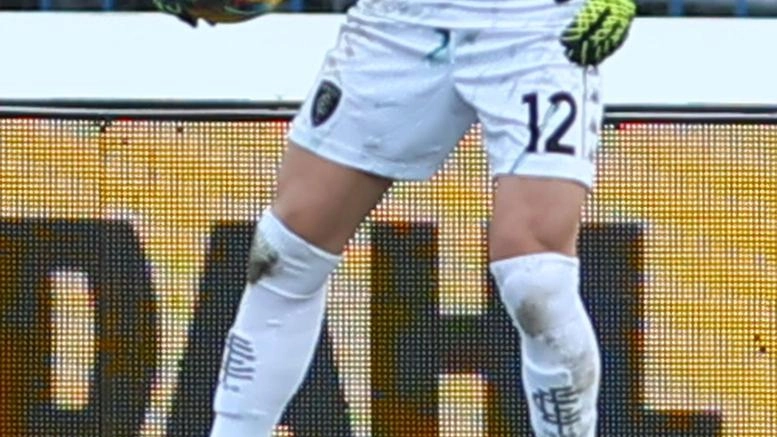 EMPOLI 1 FIORENTINA 0 EMPOLI: Seghetti, Moray, Mannelli, Bembnista, El Biache, Bacci (94’ Falcusan), Barsotti (86’ Olivieri), Matteazzi, Campaniello (76’ Popov), Konate (94’ Rugani),... EMPOLI 1 FIORENTINA 0 EMPOLI: Seghetti, Moray, Mannelli, Bembnista, El Biache, Bacci (94’ Falcusan), Barsotti (86’ Olivieri), Matteazzi, Campaniello (76’ Popov), Konate (94’ Rugani),...