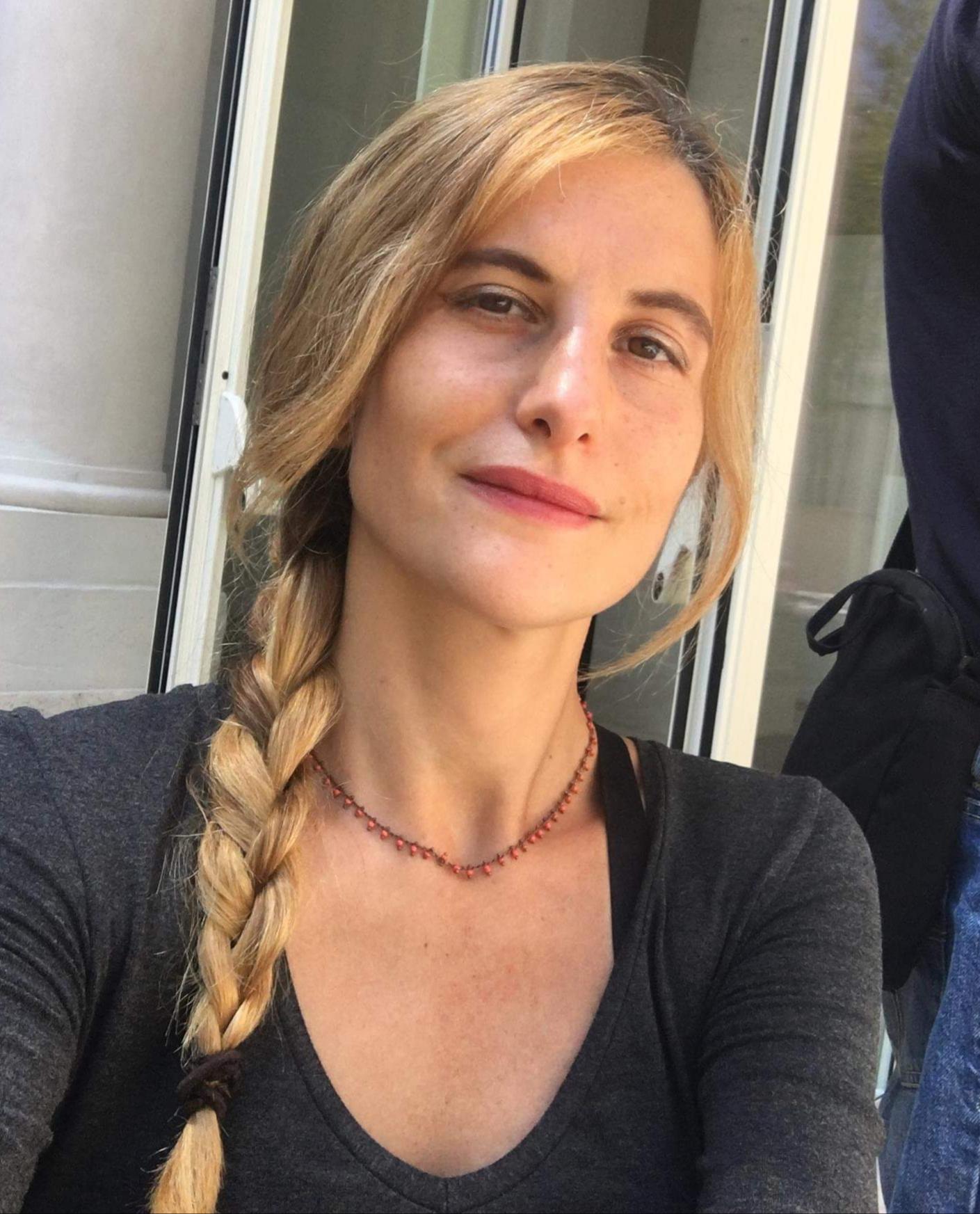 https://www.lanazione.it/image-service/view/acePublic/alias/contentid/ZTI1ZDZlZGEtNTJkMi00/0/lombardo.jpeg