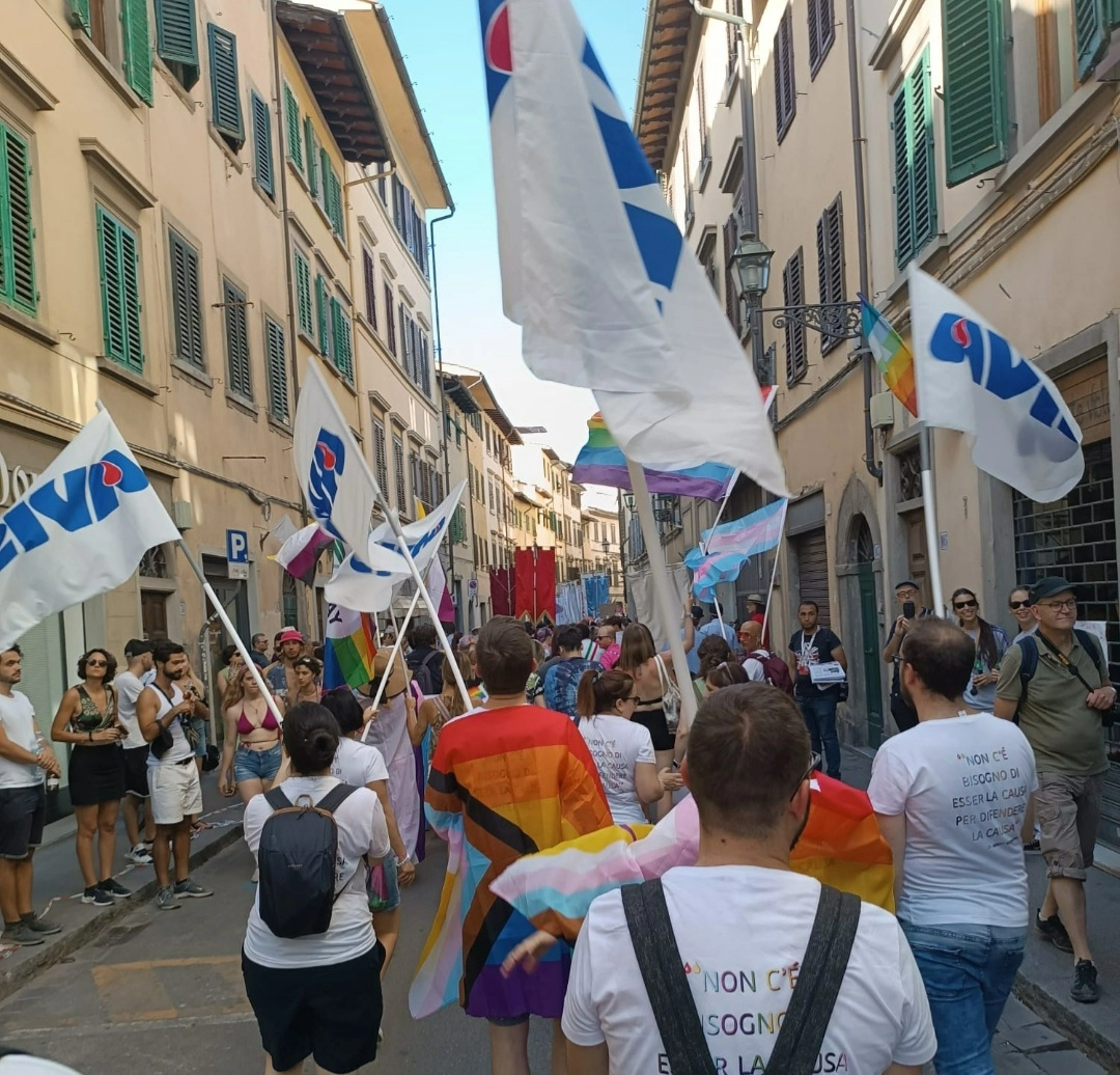 immagine di sfondo 1