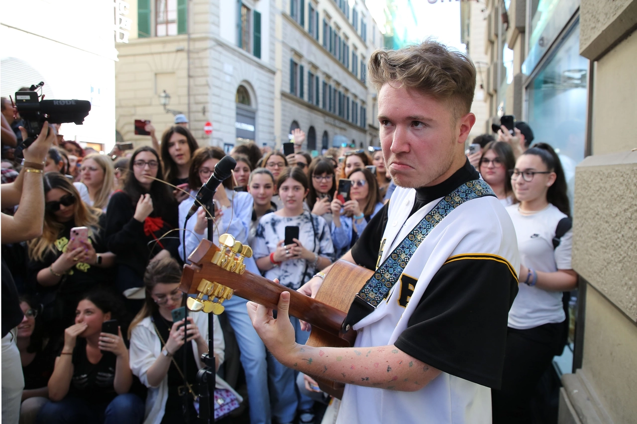 immagine di sfondo 1