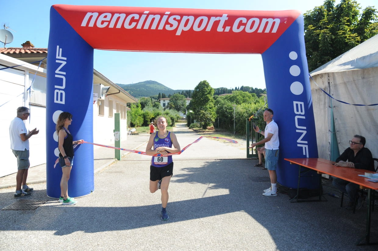 immagine di sfondo 13