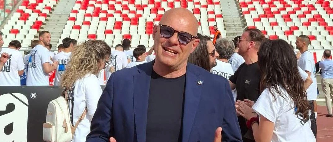 Pisa torna in Serie A: il contributo di Beppe Vannucchi e Filippo Inzaghi