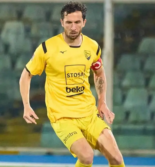 Calcio Serie C. La Pianese attende il nuovo allenatore. Ufficiale l’iscrizione al campionato 25-26