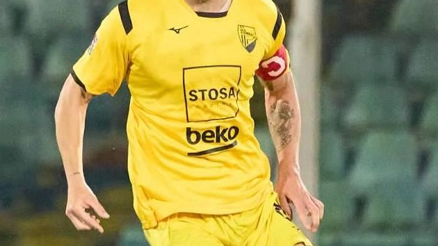 Calcio Serie C. La Pianese attende il nuovo allenatore. Ufficiale l’iscrizione al campionato 25-26