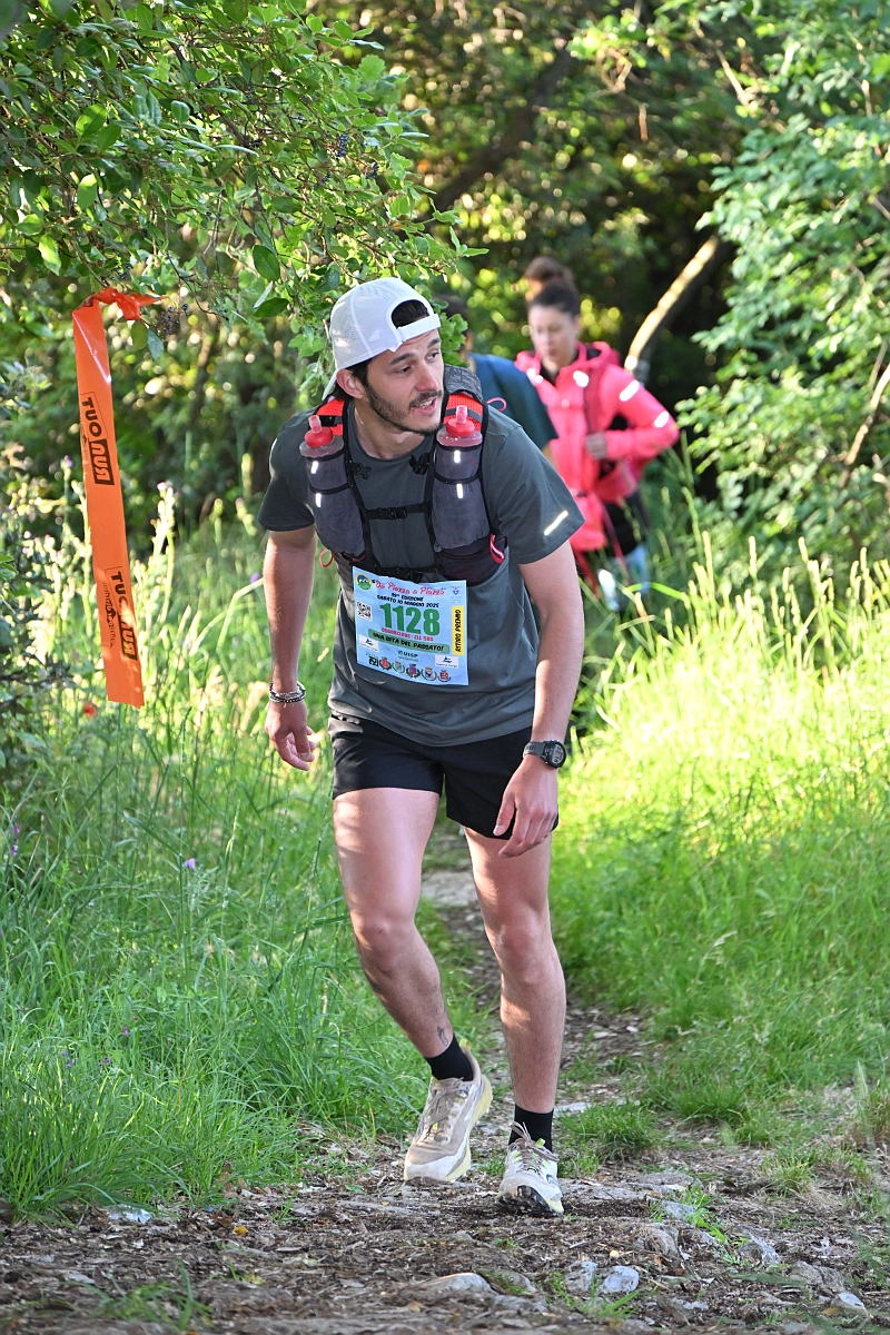 immagine di sfondo 12