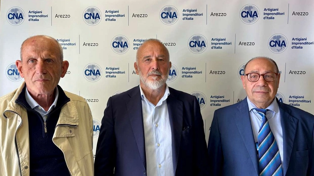 CNA pensionati ar CNA pensionati ar