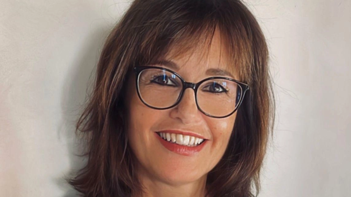 Si intitola "Educare senza perdere la calma. Guida pratica per genitori" (Harper Collins, 2024) il libro della pedagogista Erica... Si intitola "Educare senza perdere la calma. Guida pratica per genitori" (Harper Collins, 2024) il libro della pedagogista Erica...