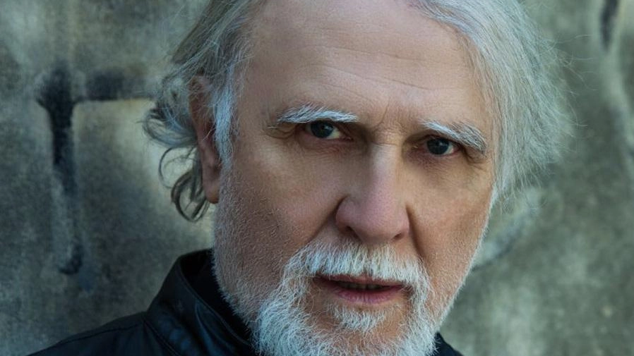 Il Festival "Strumenti&Musica" prosegue con lo spettacolo di Moni Ovadia "Mediterraneo e dintorni" al Caio Melisso, un viaggio musicale e poetico sul Mediterraneo. Audizioni per il Concorso Pianistico Internazionale a Spoleto. Il Festival "Strumenti&Musica" prosegue con lo spettacolo di Moni Ovadia "Mediterraneo e dintorni" al Caio Melisso, un viaggio musicale e poetico sul Mediterraneo. Audizioni per il Concorso Pianistico Internazionale a Spoleto.