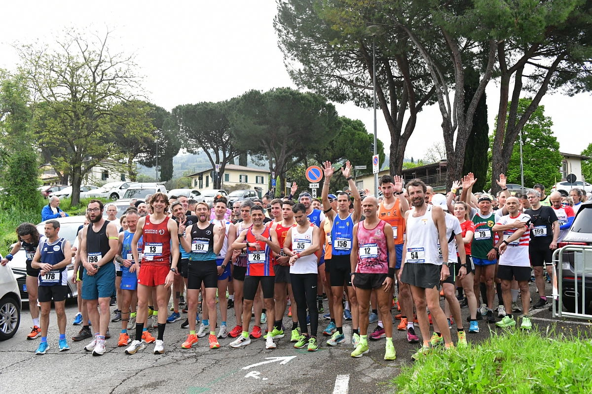 immagine di sfondo 21