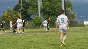 Spezia Women oggi a Oristano Spezia Women oggi a Oristano