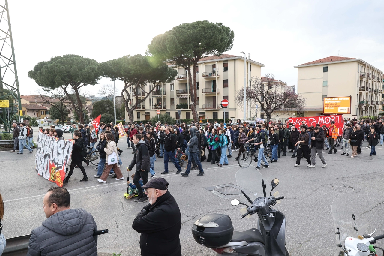 immagine di sfondo 16