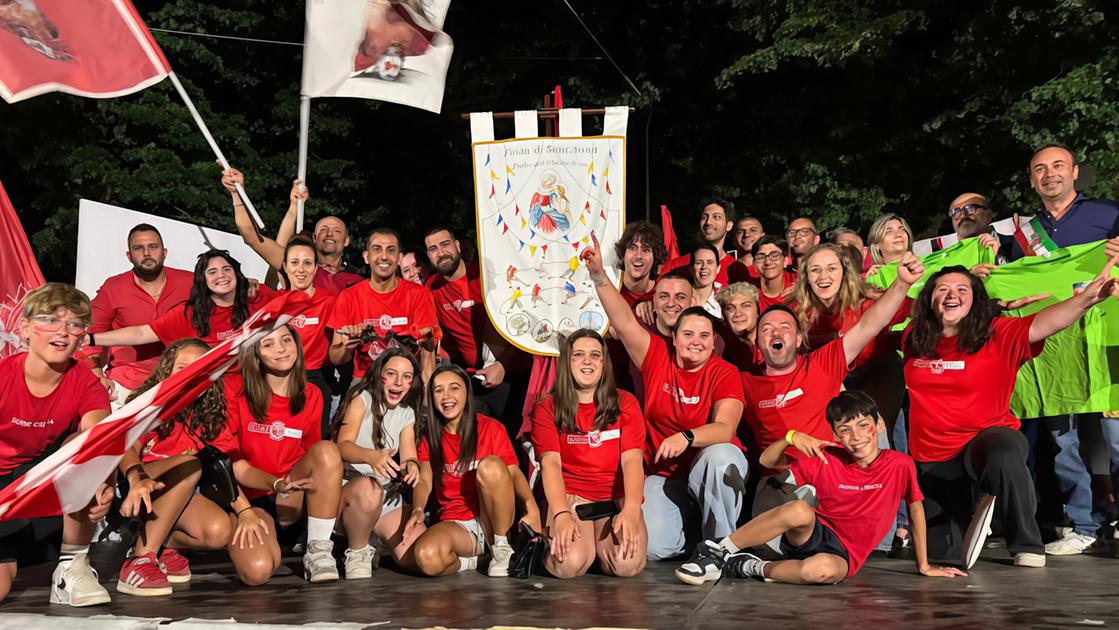 https://www.lanazione.it/image-service/view/acePublic/alias/contentid/ZTI3YzFmNmQtZTk2OS00/0/festa-di-santanna-un-successo-il-rione-chiesa-si-prende-il-palio.jpeg?f=16:9&w=1200&h=630