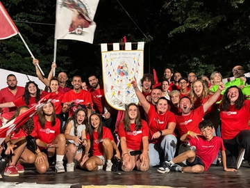 immagine articolo