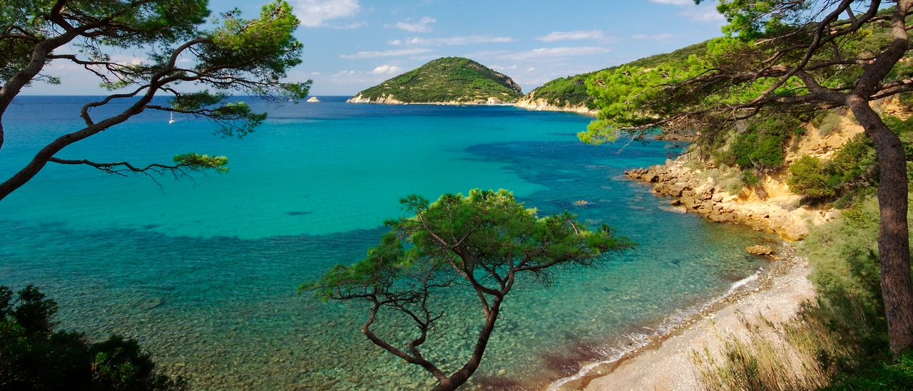 La grande estate dell’isola d’Elba. Criticità alle spalle, verso il sold out