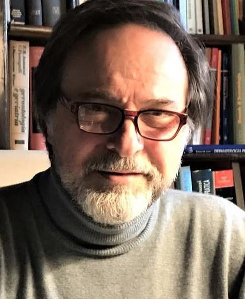 https://www.lanazione.it/image-service/view/acePublic/alias/contentid/ZTI3ZDZhNDMtOWMzMy00/0/e-morto-alessandro-scarafuggi-direttore-sanitario-dellasl-per-5-anni.jpeg?f=1.91:1&w=1200