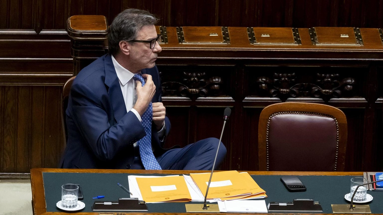 +21,3 miliardi quelle tributarie, pesano effetti calendario