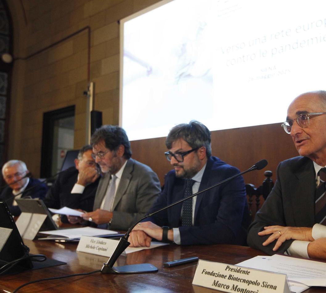 cgil sul biotecnopolo troppo lavoro precario da Lanazione.it cgil sul biotecnopolo troppo lavoro precario