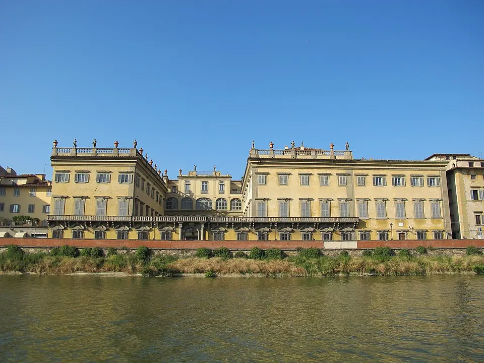A Palazzo Corsini il primo festival dedicato al repertorio cameristico vocale