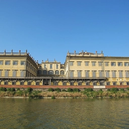 A Palazzo Corsini il primo festival dedicato al repertorio cameristico vocale