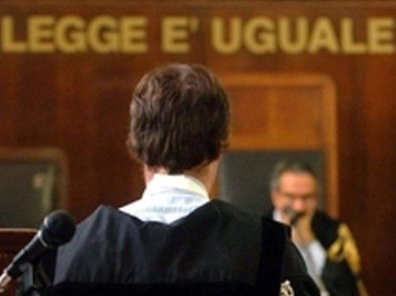 immagine articolo