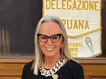 immagine articolo