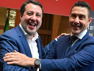 immagine articolo