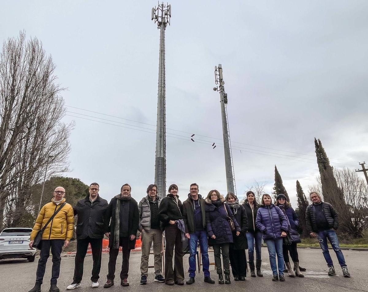 stop5g la nuova azione collettiva sei domande sulle autorizzazioni