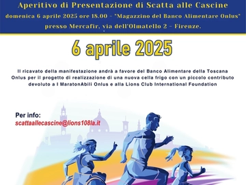 immagine articolo
