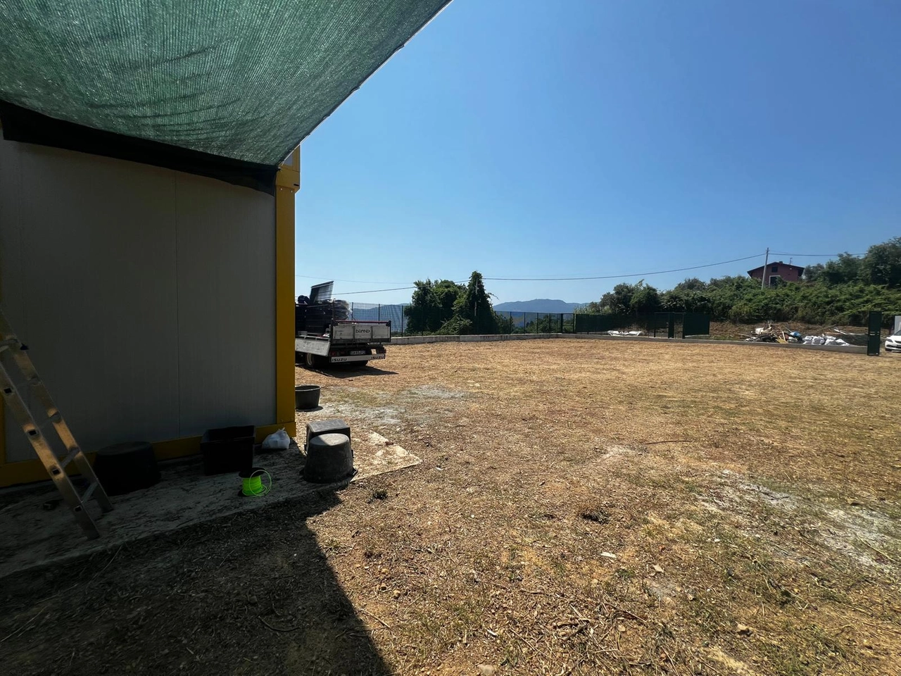immagine di sfondo 10