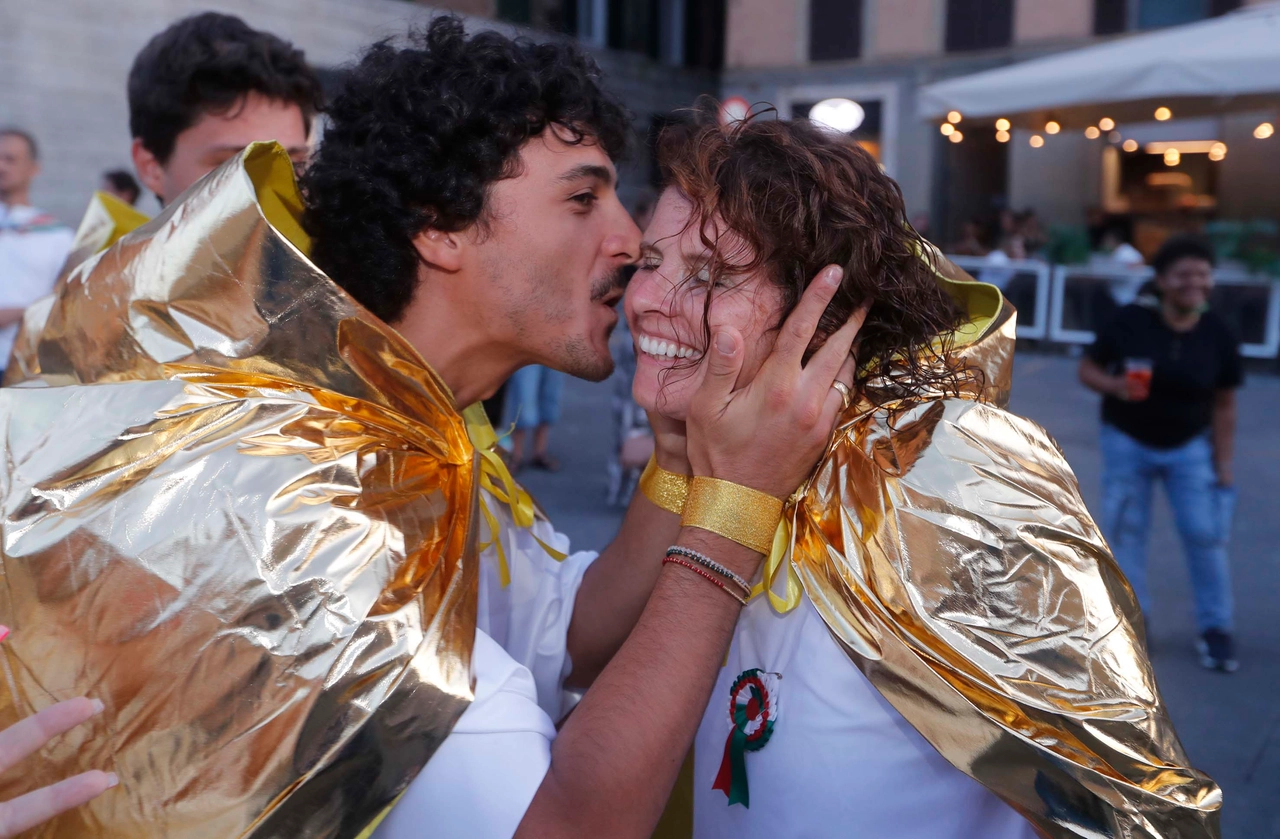 immagine di sfondo 6