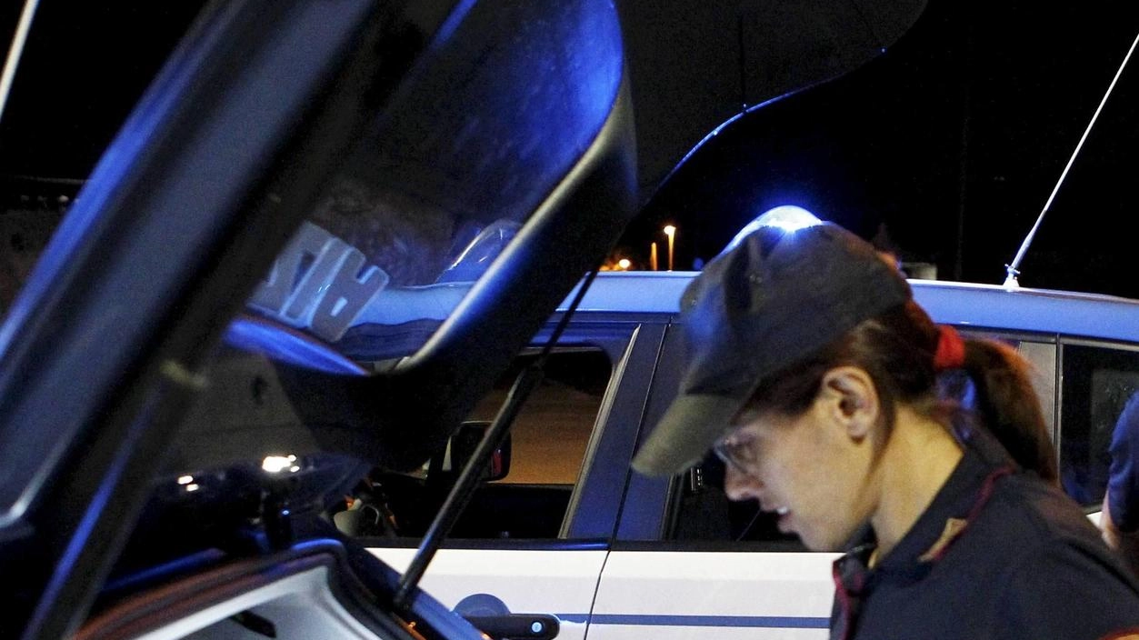 Sei tifosi del Brescia sono stati denunciati dalla polizia di Pisa per i disordini avvenuti dopo la partita Pisa-Brescia del 21 settembre. Sono accusati di vari reati, tra cui resistenza a Pubblico Ufficiale e porto di armi. Sei tifosi del Brescia sono stati denunciati dalla polizia di Pisa per i disordini avvenuti dopo la partita Pisa-Brescia del 21 settembre. Sono accusati di vari reati, tra cui resistenza a Pubblico Ufficiale e porto di armi.