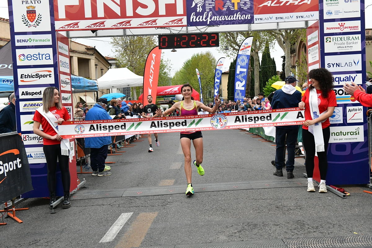 immagine di sfondo 34