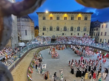 immagine articolo