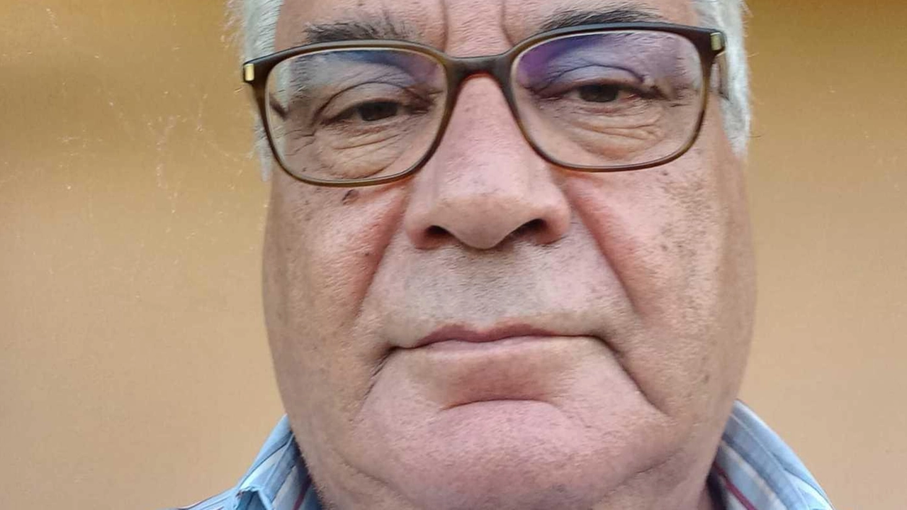 Il gruppo dell’Edera attacca la coalizione che non risolve i problemi Il gruppo dell’Edera attacca la coalizione che non risolve i problemi