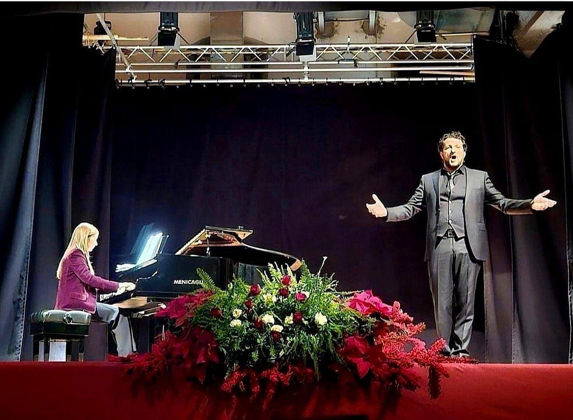 https://www.lanazione.it/image-service/view/acePublic/alias/contentid/ZTIxZjliMTctNjY3My00/0/la-stagione-concertistica-previsto-ingresso-gratuito-per-giovani-fino-ai-18-anni.jpeg?f=1.90:1&w=1200