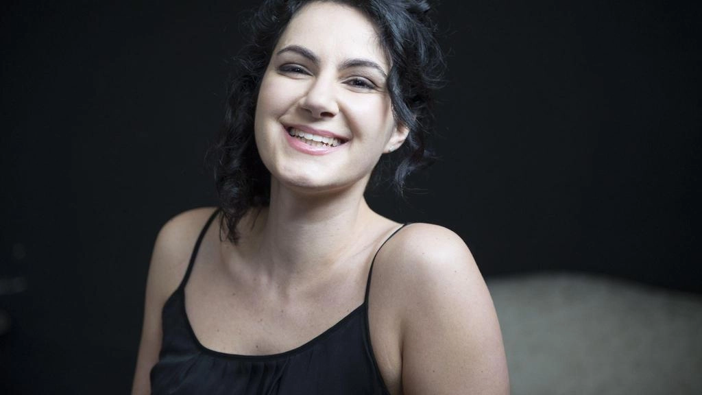 Scopri gli eventi del festival a Lucca: narrazione su Puccini e conferenza-spettacolo su Matilde di Canossa. Scopri gli eventi del festival a Lucca: narrazione su Puccini e conferenza-spettacolo su Matilde di Canossa.