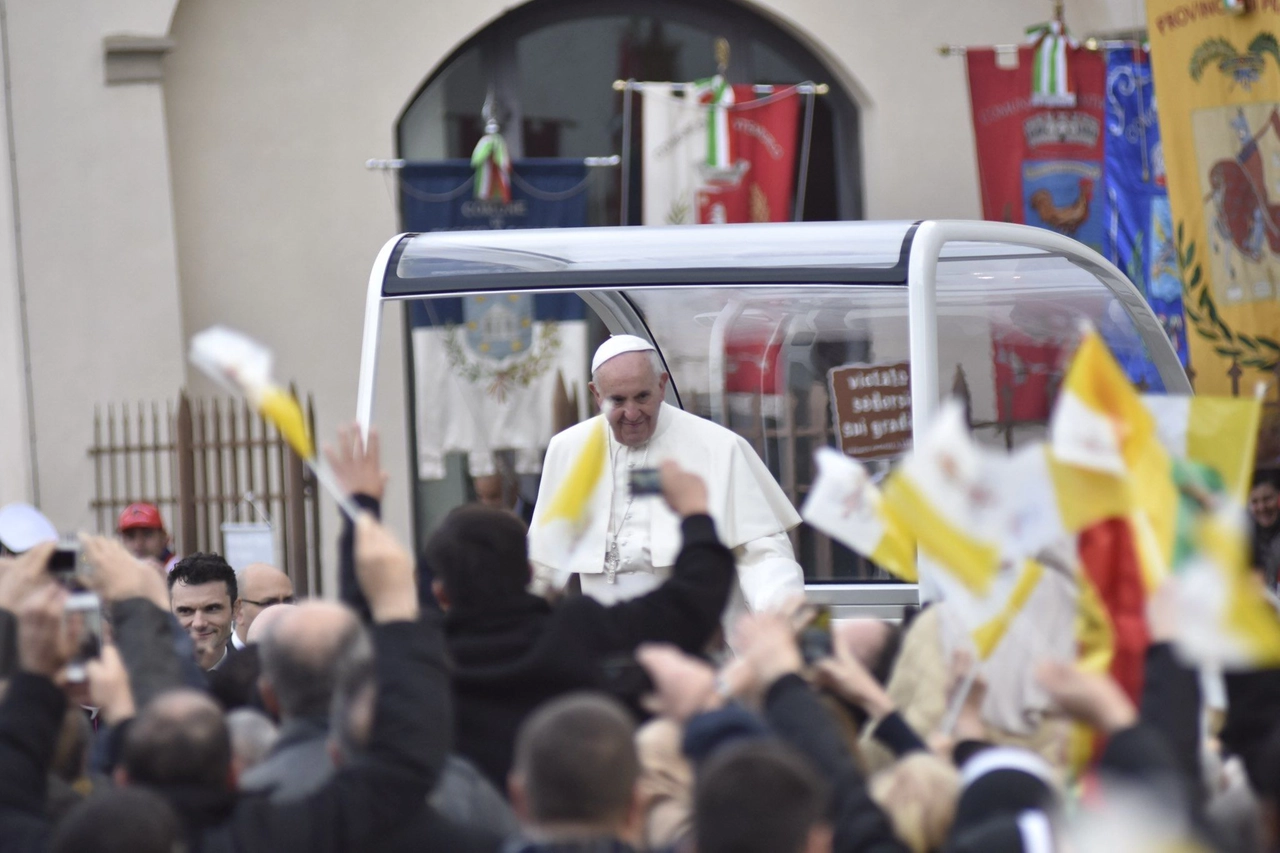 immagine di sfondo 10