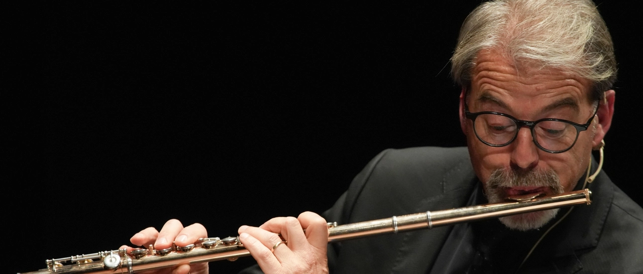 Fine settimana in musica a Pistoia, ecco gli eventi