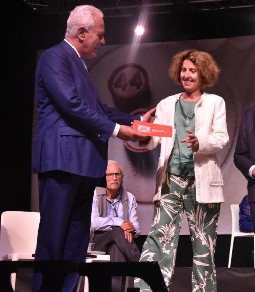 https://www.lanazione.it/image-service/view/acePublic/alias/contentid/ZTIzMGUzMGMtMGRlMS00/0/premio-pieve-scalda-i-motori-il-900-nei-diari-della-memoria-giani-patrimonio-nazionale.jpeg?f=1.90:1&h=630