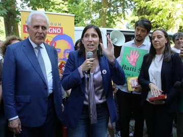 immagine articolo