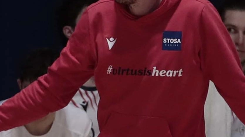 "Per noi era assolutamente importante e fondamentale vincere per rimanere attaccati alla parte alta della classifica. Abbiamo messo in campo... "Per noi era assolutamente importante e fondamentale vincere per rimanere attaccati alla parte alta della classifica. Abbiamo messo in campo...