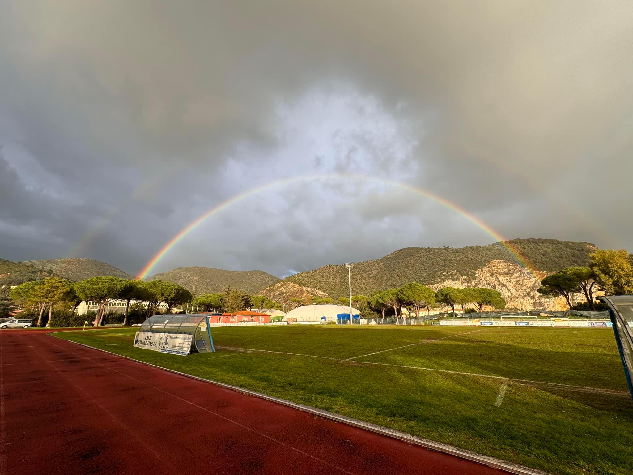 San Giuliano Terme investe nello sport: 650mila euro per la riqualificazione del "Bui" San Giuliano Terme investe nello sport: 650mila euro per la riqualificazione del "Bui"