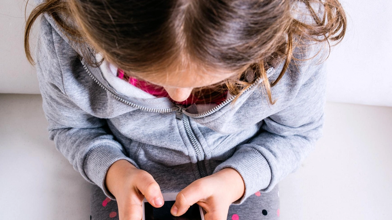 Parola d’ordine: "inclusione digitale". Il Comune di San Giuliano Terme darà il via, il prossimo 22 gennaio, a dei... Parola d’ordine: "inclusione digitale". Il Comune di San Giuliano Terme darà il via, il prossimo 22 gennaio, a dei...