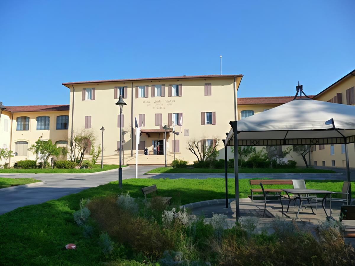"Domotizzazione e qualità". Capannori servizi replica sulla gestione della Rsa