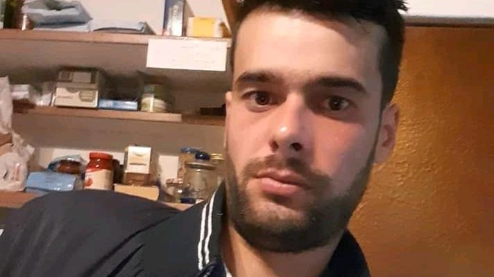 Morte Claudio Meccheri: "Poteva essere salvato"