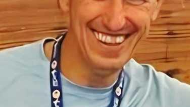 https://www.lanazione.it/image-service/view/acePublic/alias/contentid/ZTIzZjVkYzItNzEwZi00/0/svolta-nelle-parrocchie-ecco-le-nuove-nomine.jpeg?f=16:9&w=1200&h=630