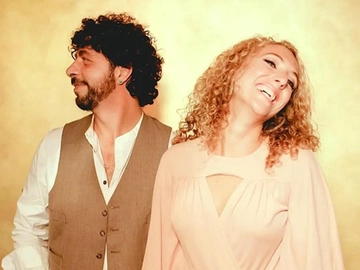 immagine articolo