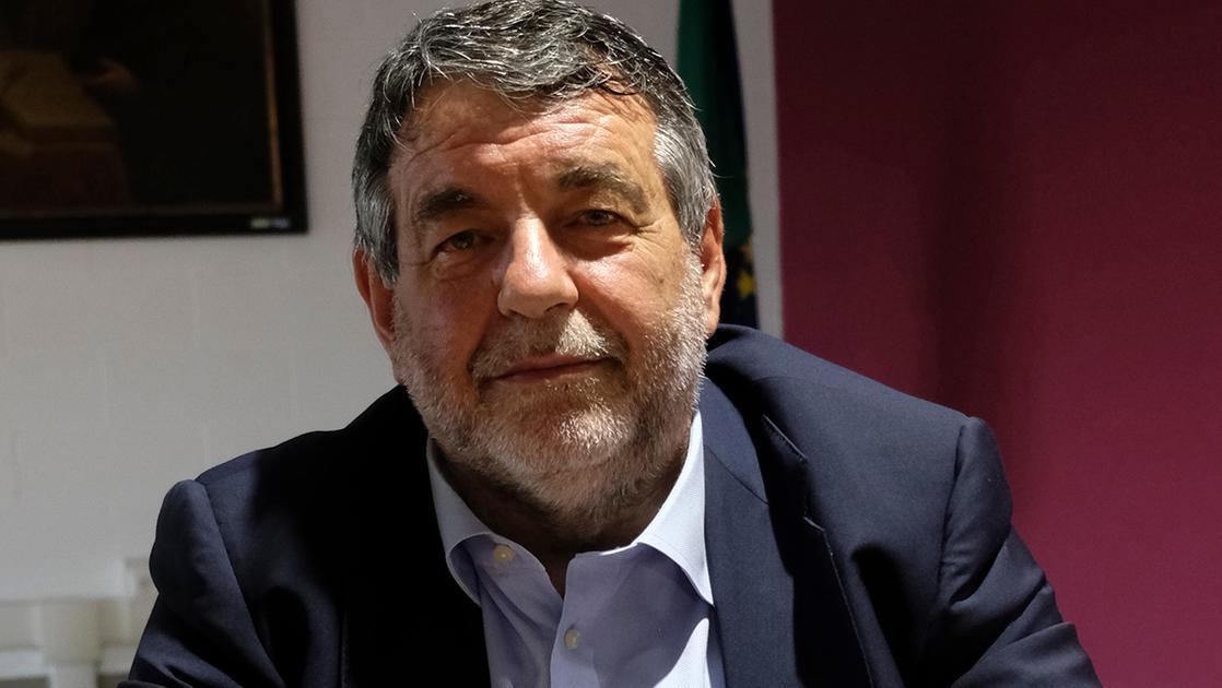 Continue perdite di acqua potabile, “via Predellara, tubi da cambiare. La situazione è ormai insostenibile” da lanazione.it Continue perdite di acqua potabile, “via Predellara, tubi da cambiare. La situazione è ormai insostenibile”